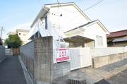 旭東ハイツ
