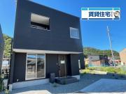 広畑区西蒲田戸建