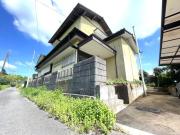 ＪＲ外房線大網駅まで徒歩13分