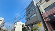 高島本町 M′s
