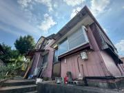 水海道本町戸建