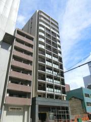 Metrosa谷町六丁目South