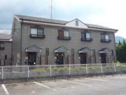 ＪＲ中央本線中津川駅まで徒歩75分