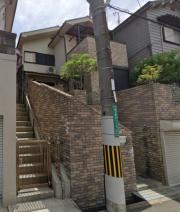 堀上緑町戸建1-5-5