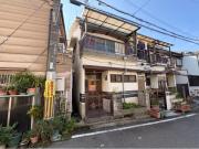 ＪＲ阪和線津久野駅まで徒歩6分