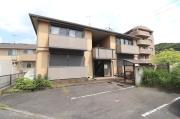 ＪＲ山陽本線倉敷駅まで徒歩37分
