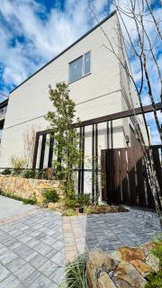 マチヤウッド浦安