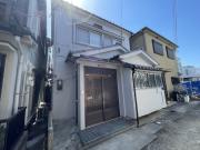 稲津町2丁目戸建