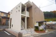 西武池袋・豊島線元加治駅まで徒歩10分
