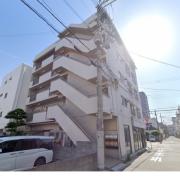 第1神栄ビル