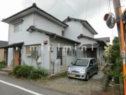 ＪＲ豊肥本線南熊本駅まで徒歩18分