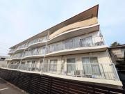 静岡県浜松市中央区萩丘２丁目