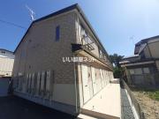 ＪＲ東北本線花巻駅まで徒歩28分