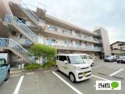 南川ビル