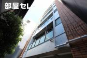 ワイズ東別院