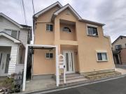 貸家 K邸 高松西