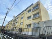 富山地鉄不二越上滝大泉駅まで徒歩6分