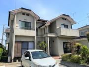 ＪＲ東北本線郡山駅までバス約20分 徒歩6分