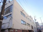 本町中央ビル