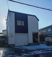 北海道札幌市北区新琴似七条１６丁目