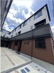 KoletTerrace下野毛