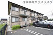 秩父鉄道東行田駅まで徒歩6分