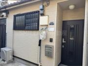 ＪＲ山陽本線新長田駅まで徒歩15分