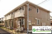 アンシャンテ