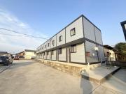 サンマリノ水屋町