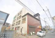 田井ハイツ