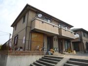 エミネンス星丘