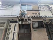 上池田6丁目連棟貸家