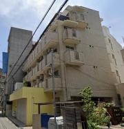地下鉄谷町線中崎町駅まで徒歩5分