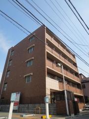 煉瓦館セシオン