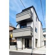 京急本線雑色駅まで徒歩11分