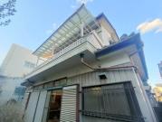 櫛引町2丁目貸家