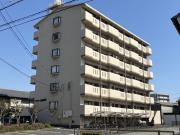 江戸宿阿部喜