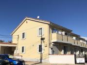 リヴィエールいぶき野