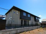 ＪＲ土讃線土佐山田駅まで徒歩16分