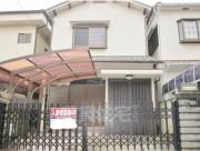 山陽電鉄本線山陽垂水駅まで徒歩11分