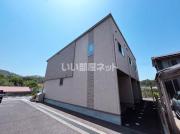 ＪＲ山陽本線東福山駅まで徒歩25分