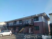 ＪＲ予讃線坂出駅まで徒歩32分