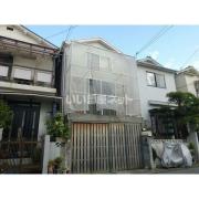 ＪＲ山陽本線舞子駅までバス約8分 徒歩5分