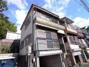 近鉄南大阪線古市駅まで徒歩10分