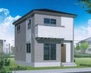 グランソフィア大古里II