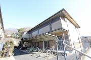 ＪＲ東海道本線辻堂駅までバス約10分 徒歩5分
