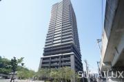MJR熊本ゲートタワー