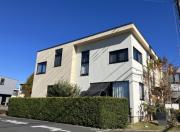 SUCCEED GARDEN E E-1