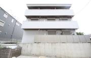 Base