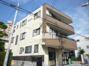小山ビル